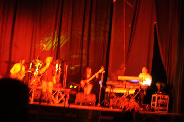 Band Emergenti 3.5.2010 (211).JPG